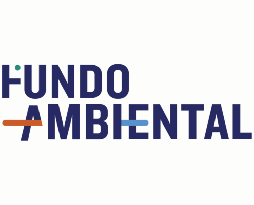 Fundoambiental Logotipo 1