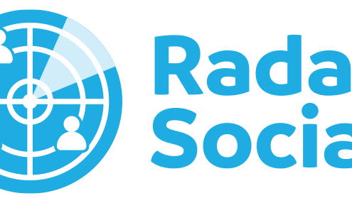 Radar Social
