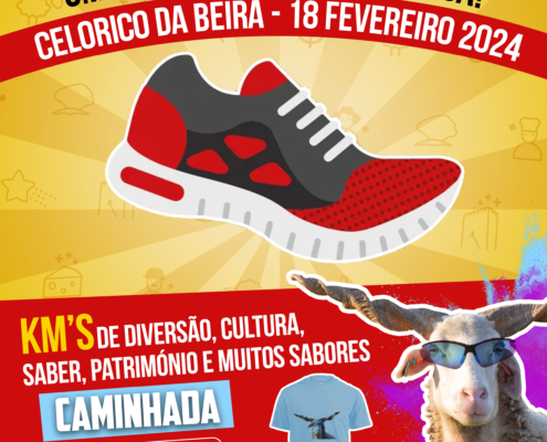 Caminhada Rota Do Queijo 2024 (2)