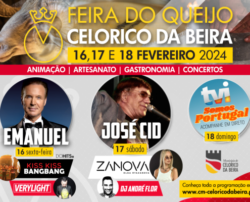 Fqueijo2024 Muppie 3 (002)