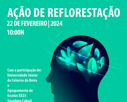 Verde Puro Ativar Mais Mente