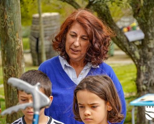 Dia Internacional Florestas Água (4)