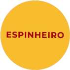 Espinheiro 02