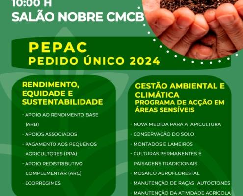 Pepac Cmcb