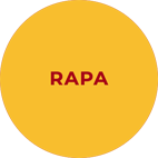 Rapa 02
