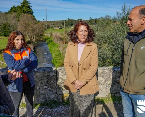 Ribeira De Linhares (21)