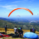Festival Internacional de Parapente