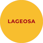 Lageosa 02