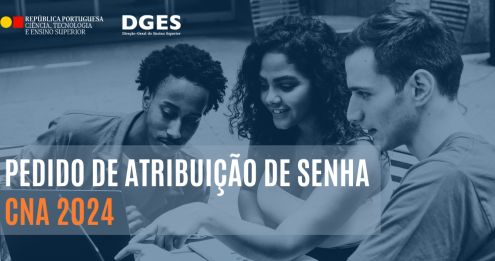 Pedido De Atribuicao De Senhade Valorizacao Da Qualificacao