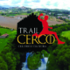 II Trail do Cerco