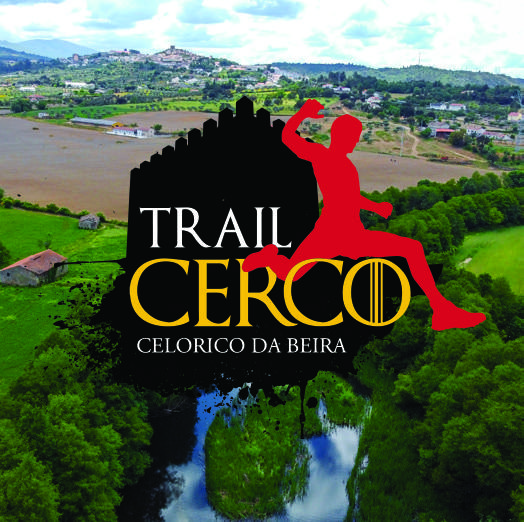 II Trail do Cerco