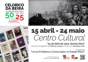 15 24 Centro Cultural
