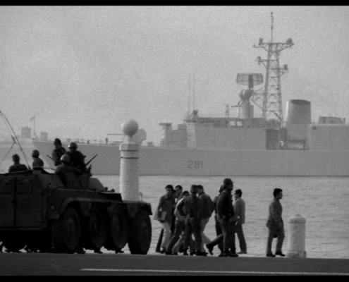 Filme 25 de Abril de 1974