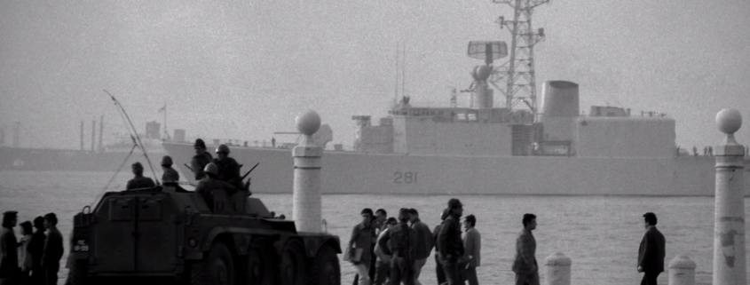 Filme 25 de Abril de 1974