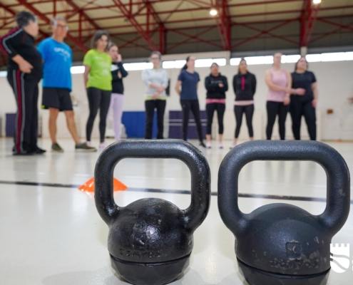 426279794 833811215455692 7361547771891195613 N