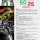 50 Anos 25 Abril 2024