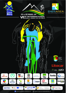 Cartaz Gp Vi Final (003)