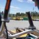 Dsc00187