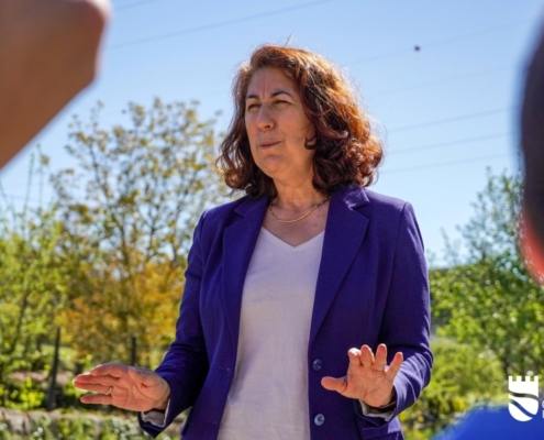 Educação Ambiental (14)