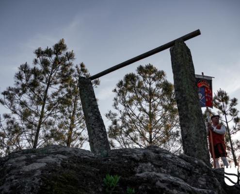 Monumentos E Sítios (135)