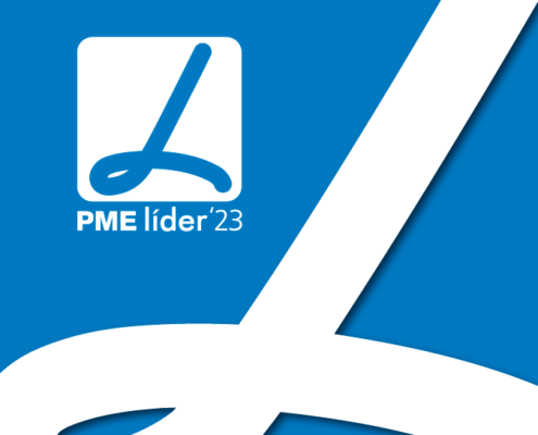 Pme Lider 2023