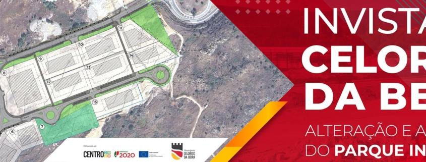 Banner A25 Web1920x504