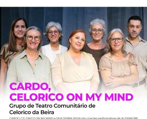 Cardo Celorico On My Mind (002)