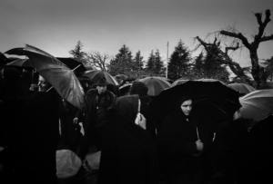 Celorico Anos 70 001x (1)