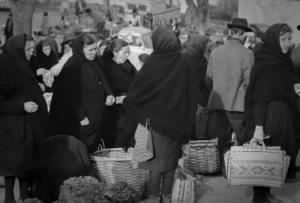 Celorico Anos 70 009