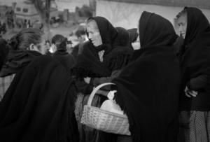 Celorico Anos 70 010