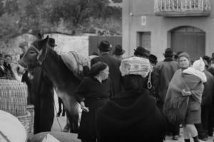 Celorico Anos 70 012