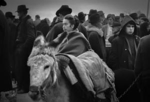 Celorico Anos 70 017