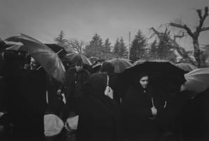 Celorico Anos 70 024