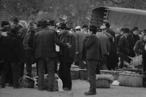 Celorico Anos 70 026