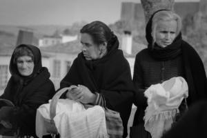 Celorico Anos 70 031