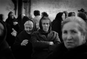 Celorico Anos 70 032