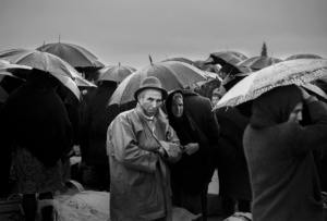 Celorico Anos 70 038