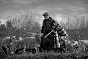 Celorico Anos 70 040