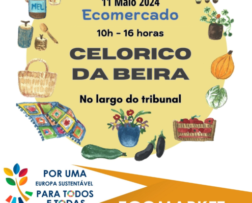 Ecomercado Cb Maio'24