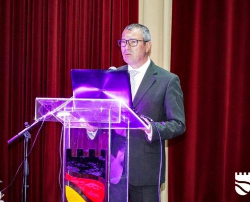 Refletir Para Incluir (8)