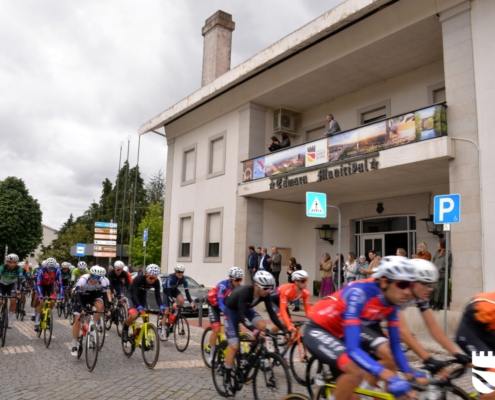 Vi Grande Prémio (5)