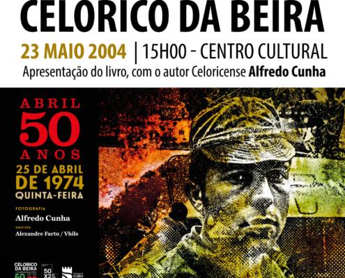Apresentação Livro (005)
