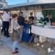 Ecomark (5)