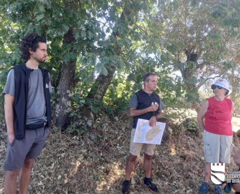 921607d1 3190 44e1 9e2d 9478091b8e20