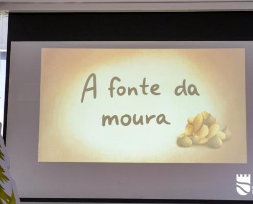 A Fonte Da Moura (10)