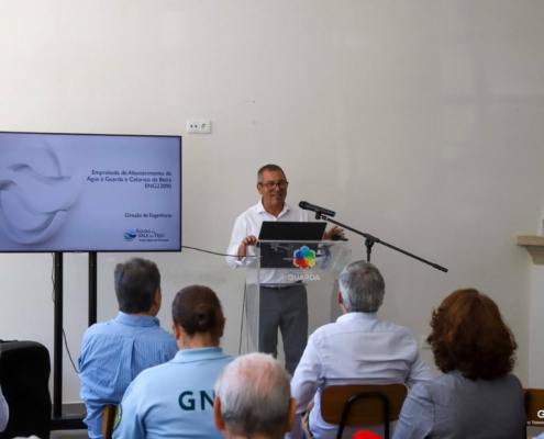 Abastecimento De Água (9)