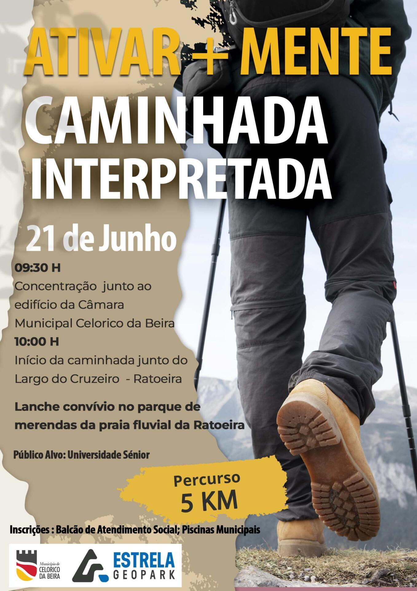 Caminhada_Geopark