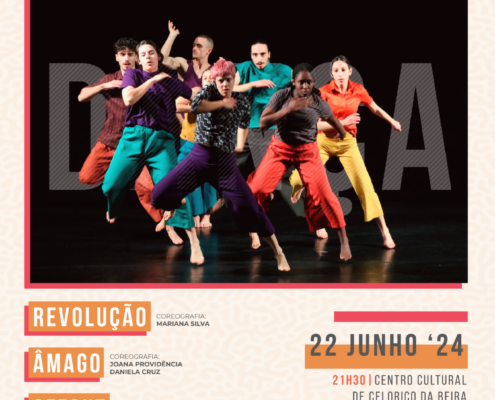 Presente 24 Celorico 01