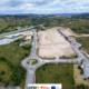 Parque _A25_002