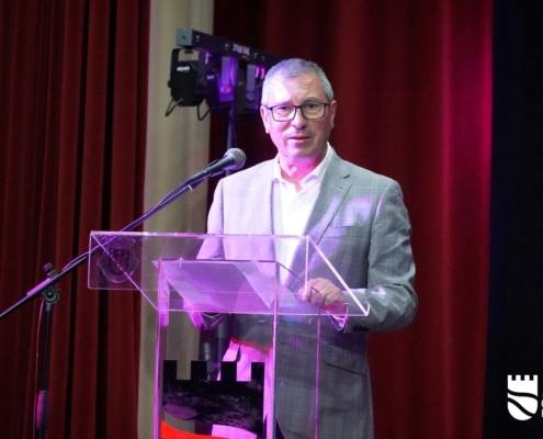 Violência Contra Pessoa Idosa (4)